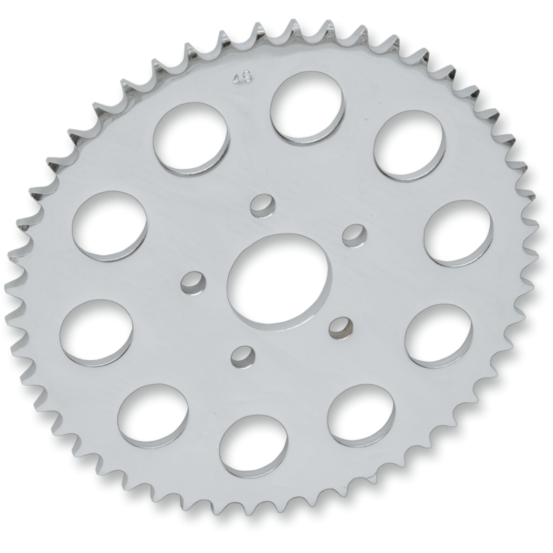 1210-0364 - 9B039484-1072-4712-8558-A2C42C20490F.png