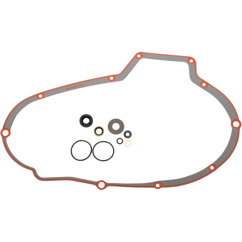 DS-174956 - 9BF87344-56EE-4A3C-AFE9-4E7B42199113.png