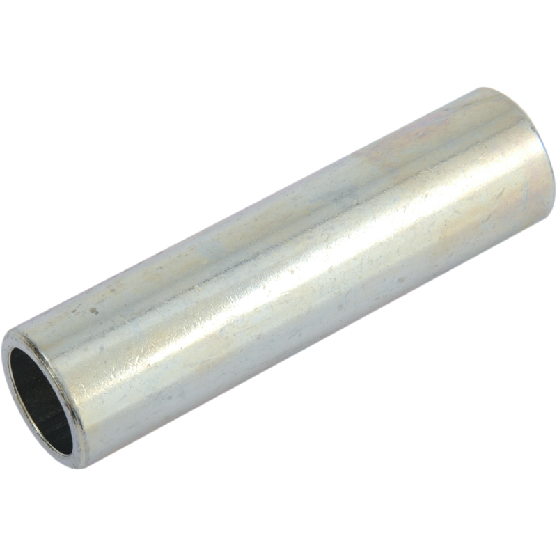 0213-0561 - 9C53206E-74BB-40BF-BF00-6DFD986072B7.png