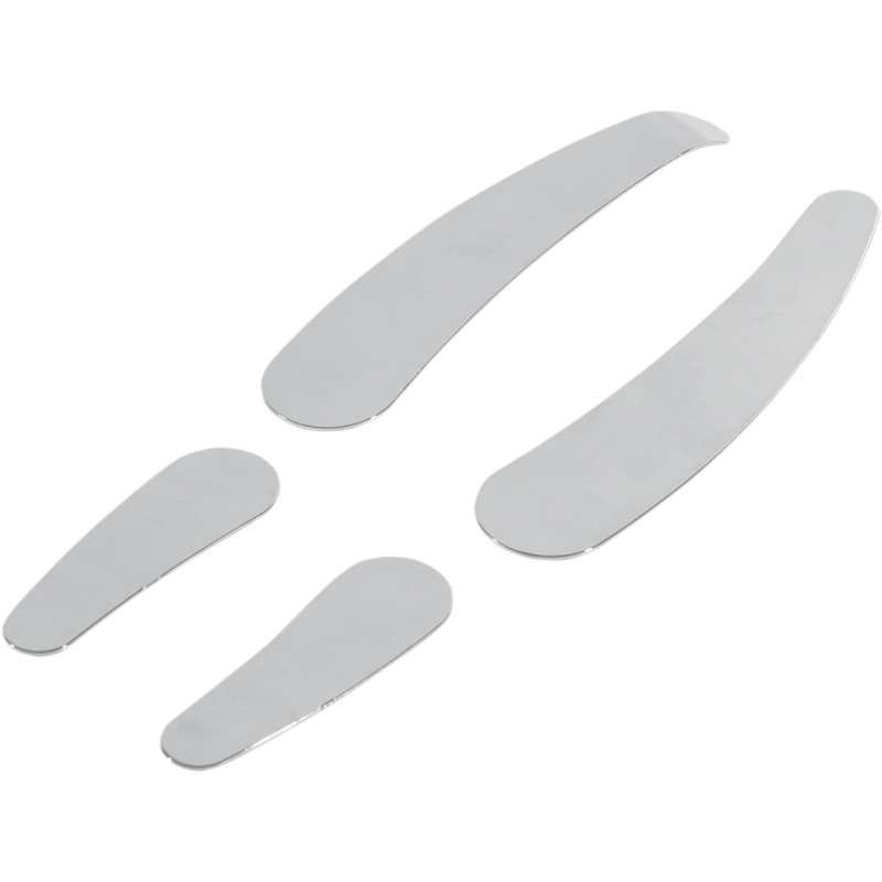 0504-0216 - 9C57EDF0-46AE-4234-B790-6AB811F2BCA3.png