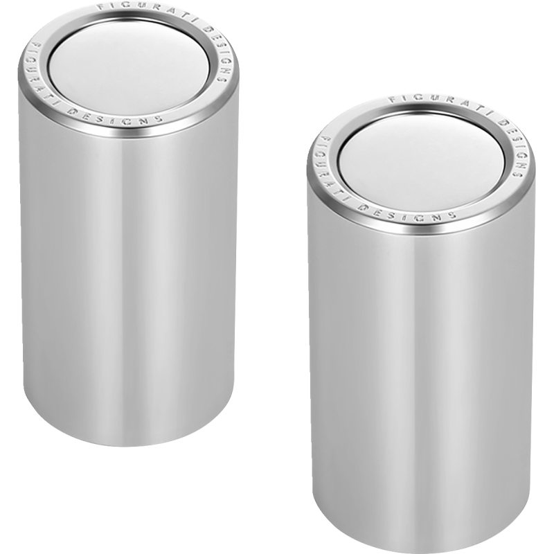 3550-0351 - 9C6E4C84-F5AA-4003-8FFF-59C13FAFBBD6.png