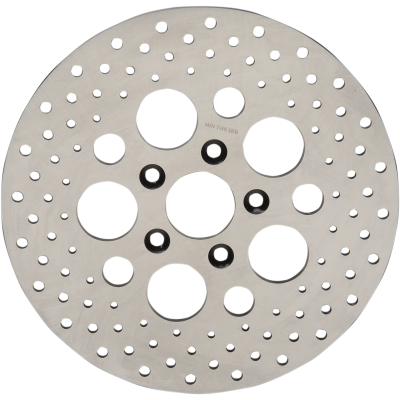 1710-1908 - 9C9593C1-8613-44A8-95DA-4540E73660DA.png