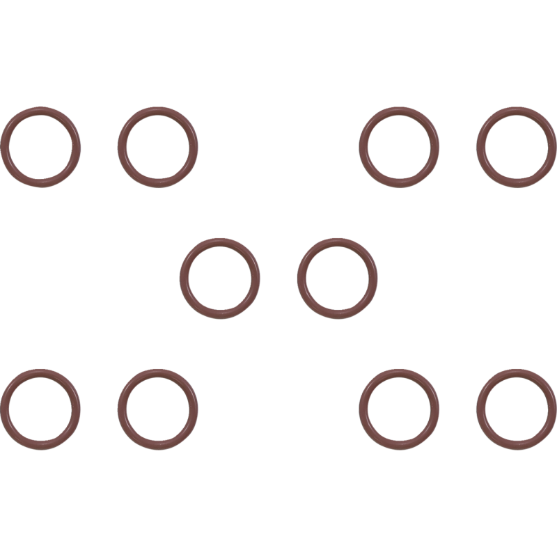 0935-0115 - 9CBD3940-9E26-43E0-A37F-35616EC16B93.png