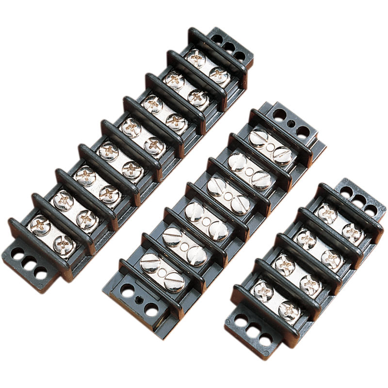 DS-272167 - 9CC6A274-AFCC-4ED0-A975-A2C4AB60DDCB.png