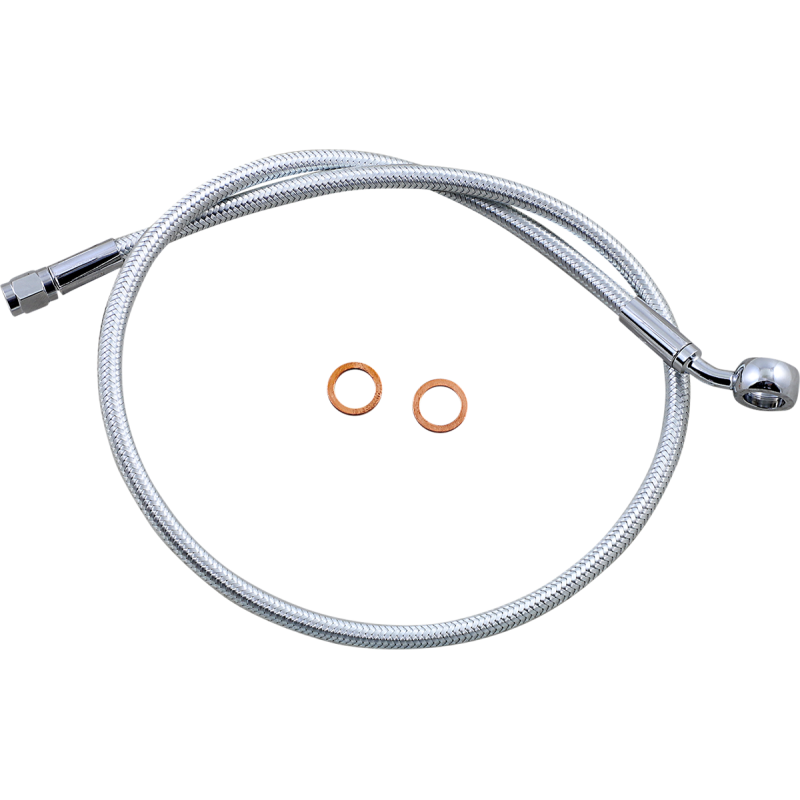 1741-6157 - 9CCAD490-D802-42A9-B512-A5ACEA7E5E5D.png