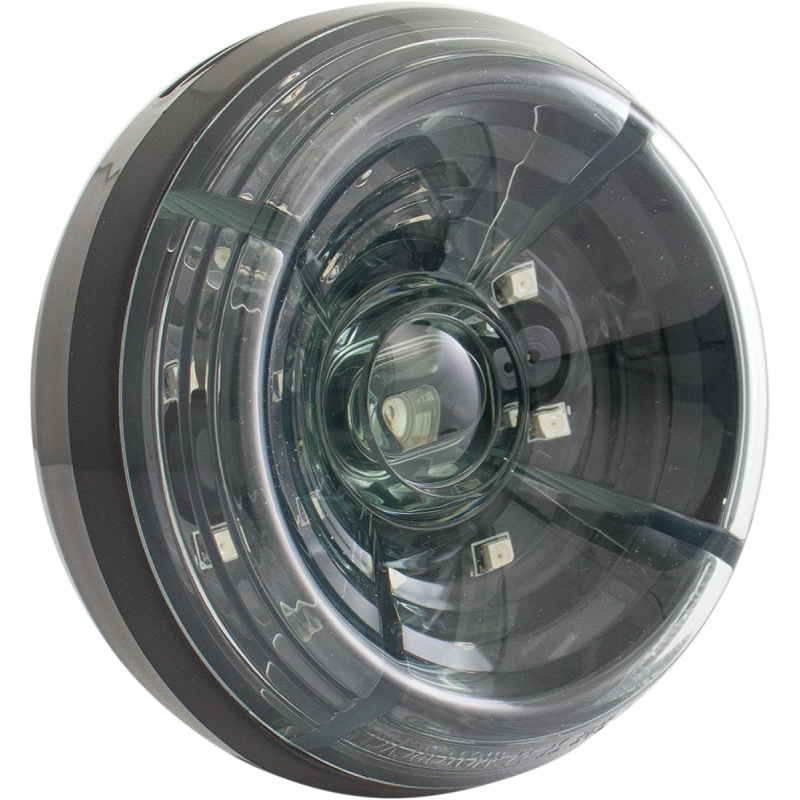 2010-1396 - 9CCEED76-213F-4D17-8838-F1A8FA93926F.png