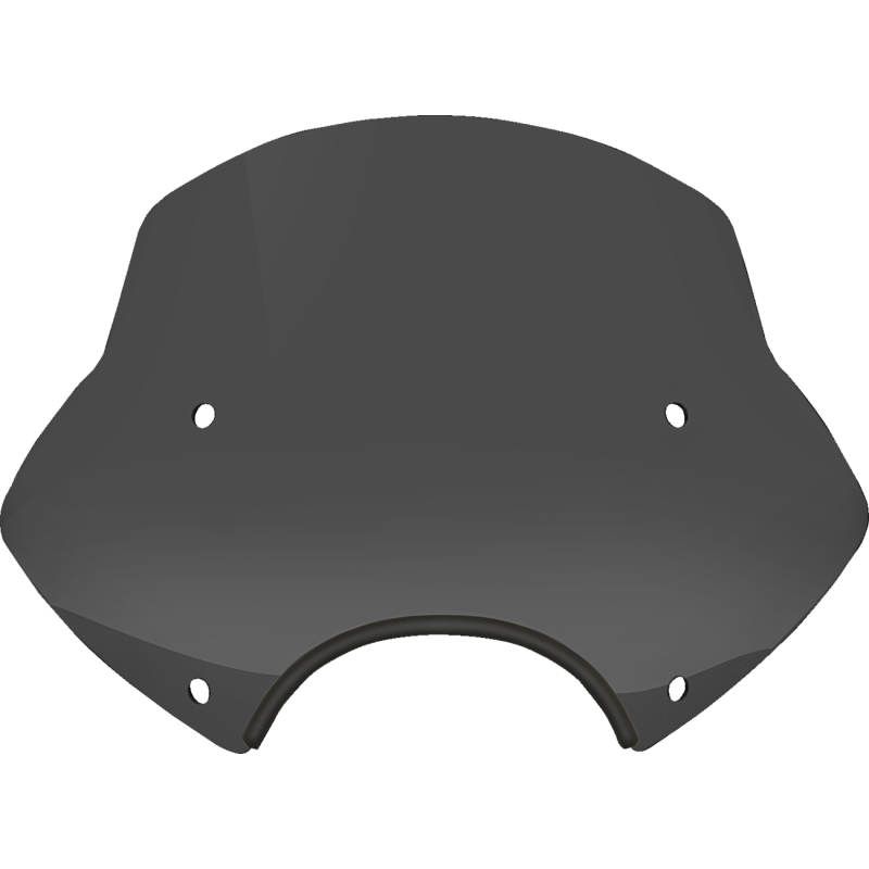 2313-0335 - 9D1DD319-4F85-4317-9D87-A378A2156FF6.png