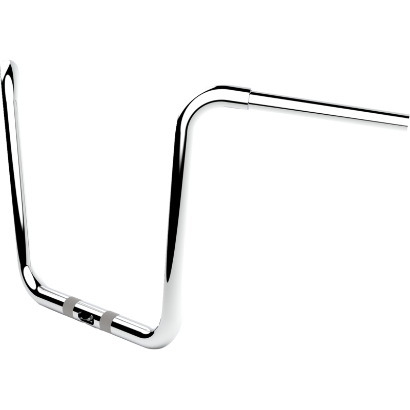 0601-6222 - 9D3E60A0-EE80-49E8-AA33-A615AC21D4E0.png