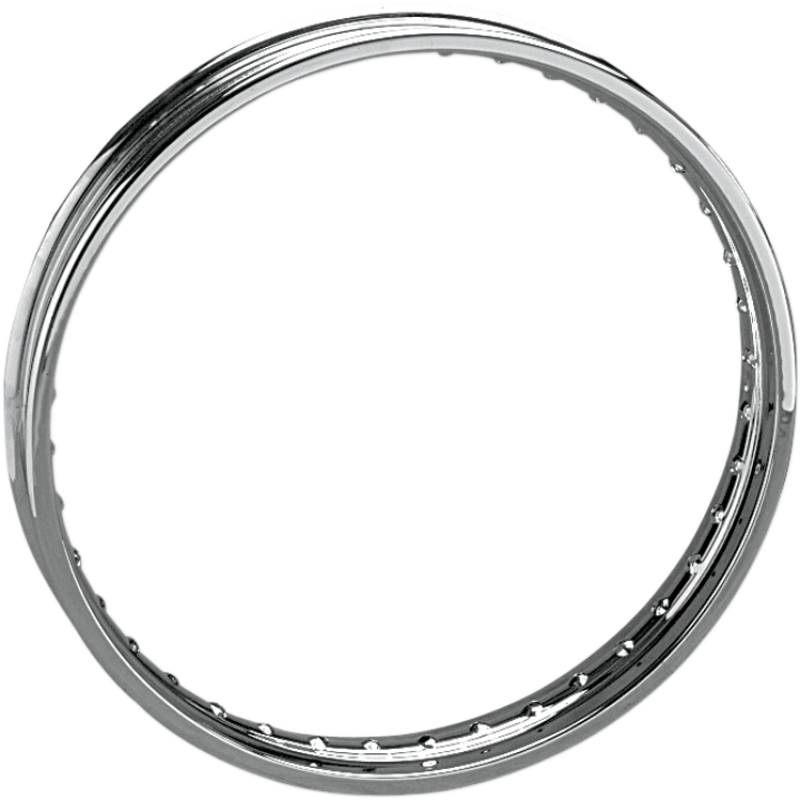 DS-380318 - 9DC4587B-3176-45F3-A417-30C691B3D89D.png