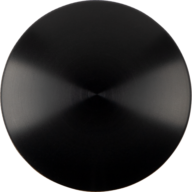 0703-0646 - 9E6C9450-A700-415A-AC48-2EAAEA06A40A.png