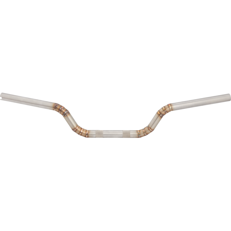 0601-6264 - 9ECA774A-F747-4148-99D8-EC9DAA688991.png