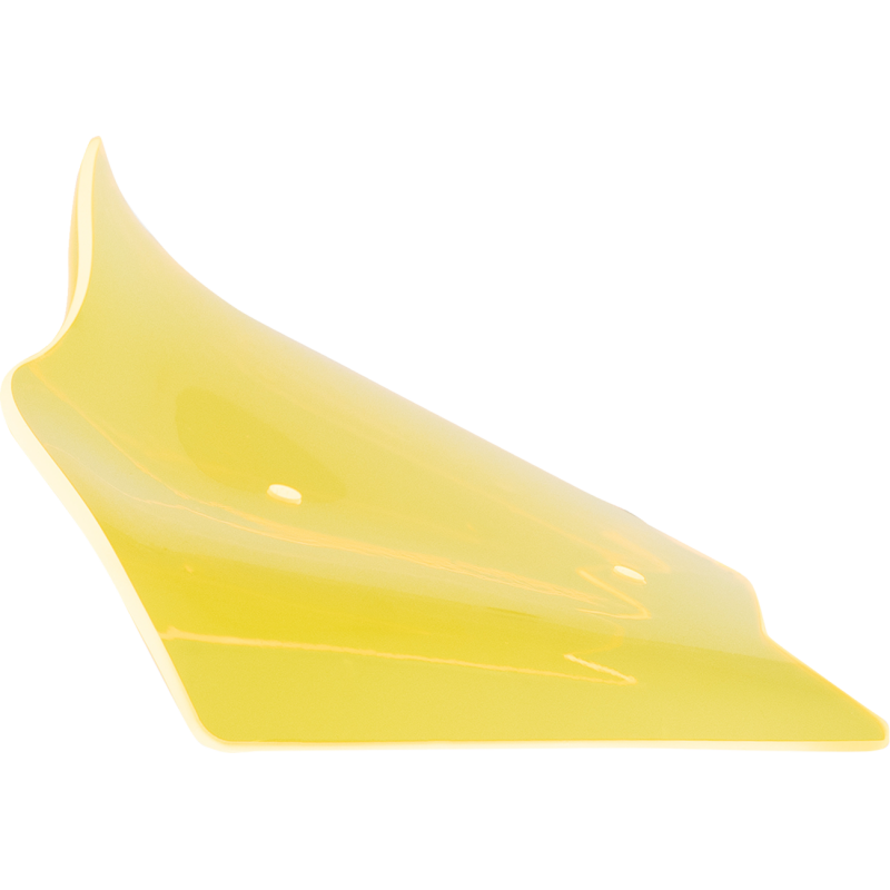 2310-0875 - 9F0559ED-6DED-49CB-9685-87E944438998.png