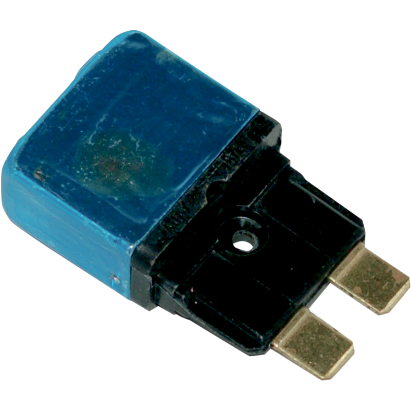 2130-0092 - 9F144635-1AF7-43F3-B5A2-D817734CA25C.png