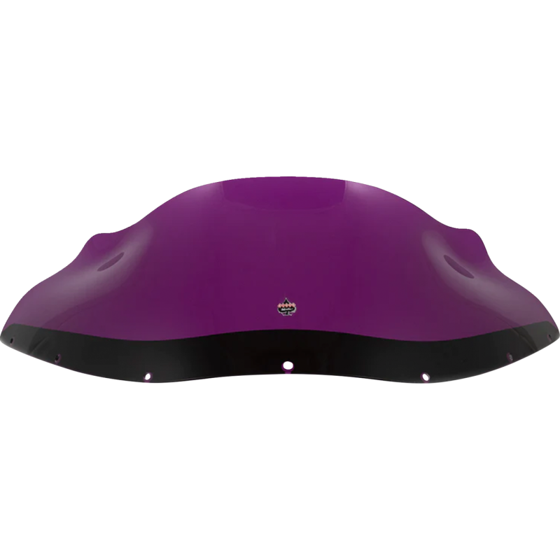 2310-0829 - 9F14F9E5-10E7-467C-80B0-E9126D9DC53F.png