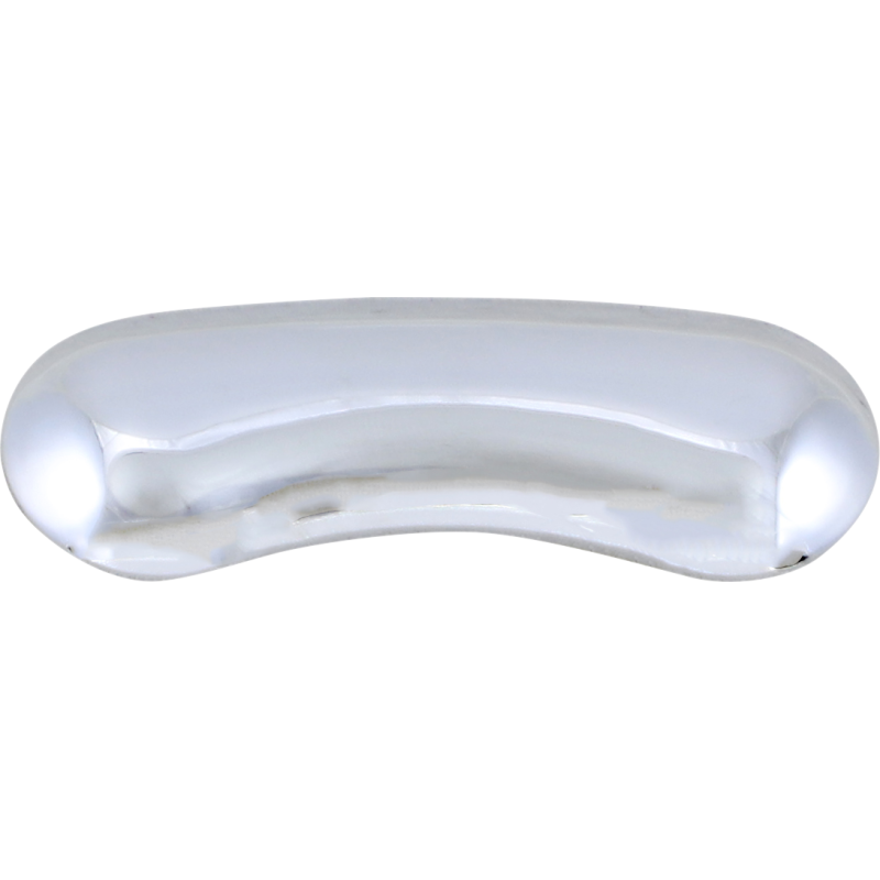 DS-325193 - 9F36A899-B77E-4B99-B437-EBF7E74098DC.png