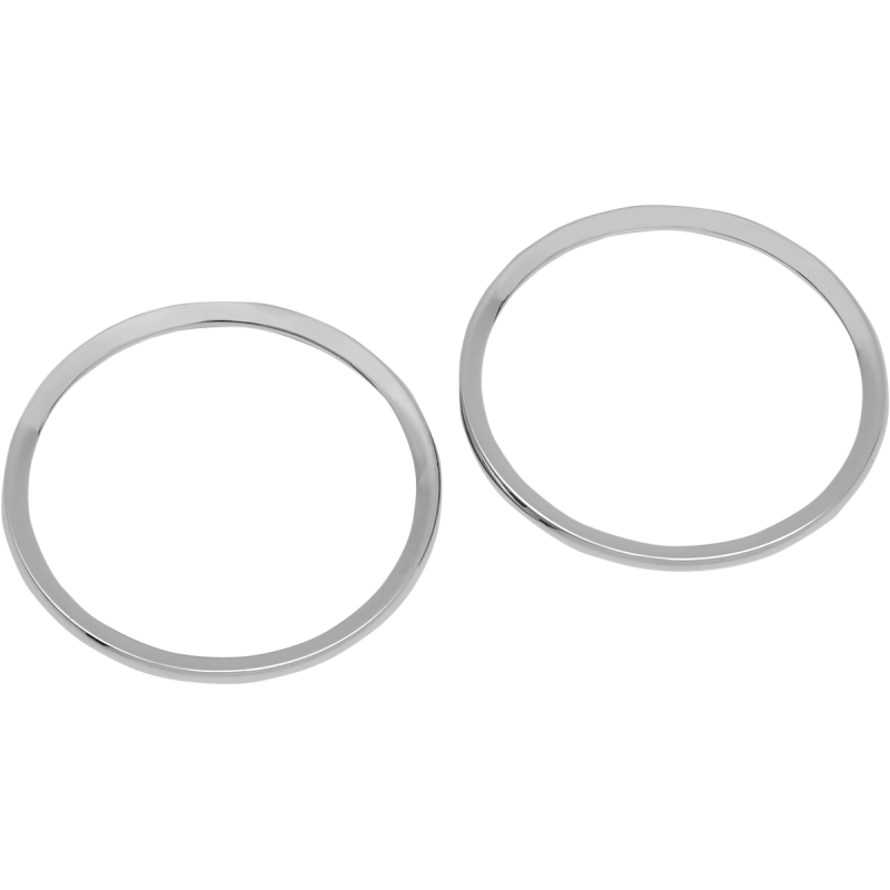 2202-0063 - 9F5CFCD7-AB17-4FB5-BC11-47FB9B79285C.png