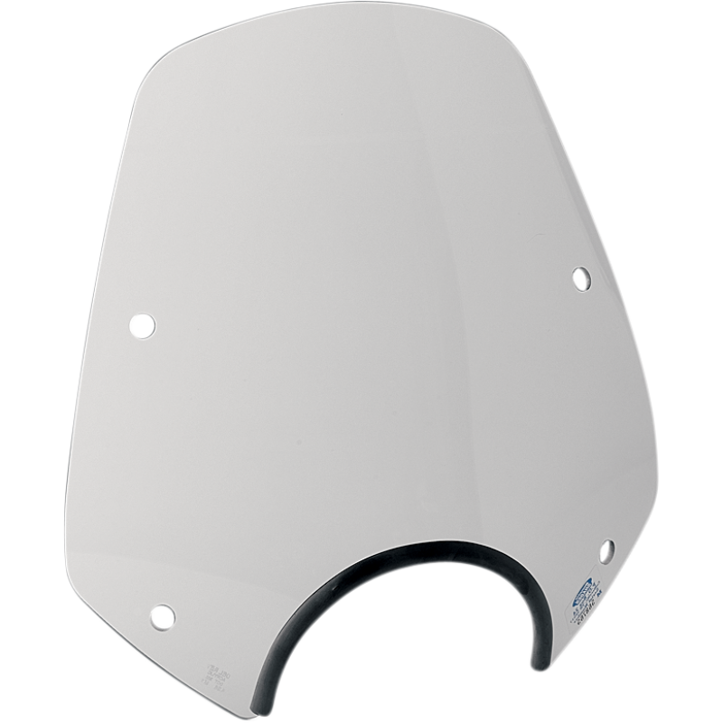 MEP5019 - 9F916853-8C9D-4514-A215-EF95721F8906.png