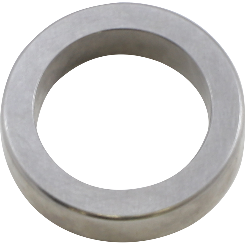 0926-3352 - 9FAC75EE-F059-4291-8FB9-688C21A0A2EB.png