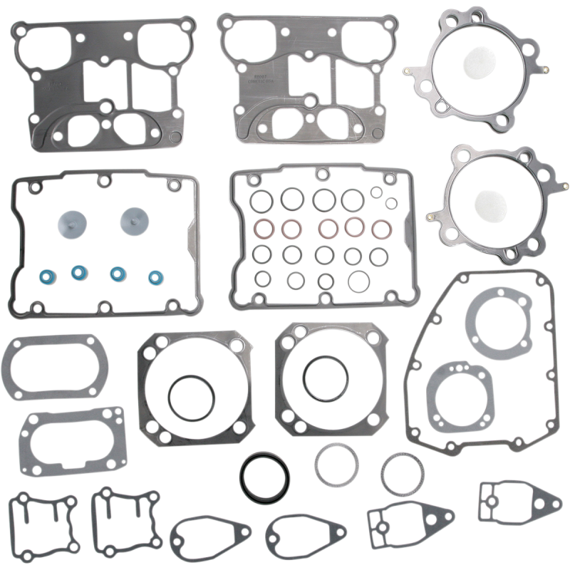 0934-1662 - 9FE56105-E627-4312-9D1F-0DA9CA85337B.png