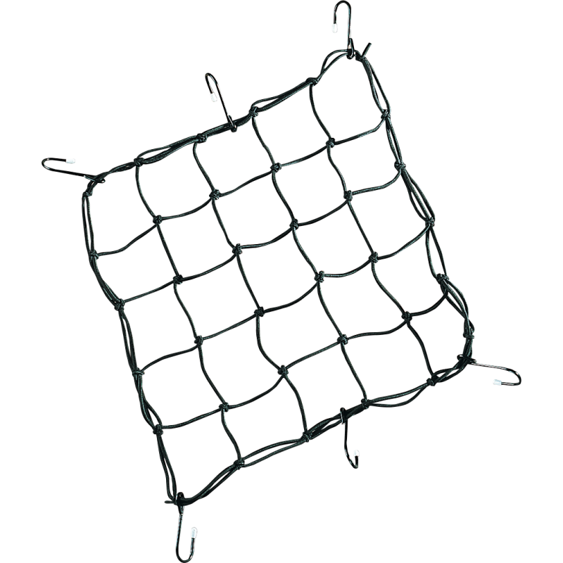 DS-110211 - 9a13072f-0d9d-4dbc-a730-a77ed0c7f572.png