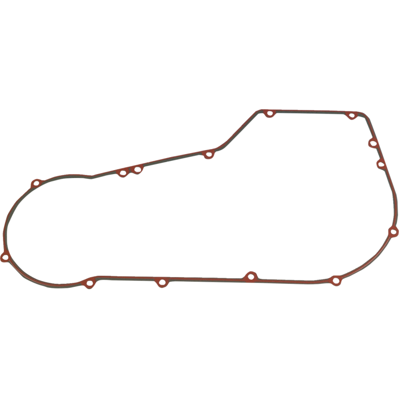 0934-4631 - A00E52DB-7780-419E-B44D-B314D1348D4F.png