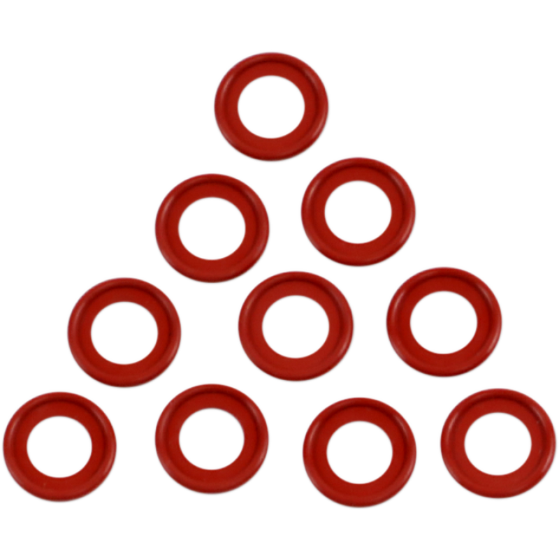 0935-0127 - A0DF1729-CC92-49A1-B62C-309D929FDD75.png