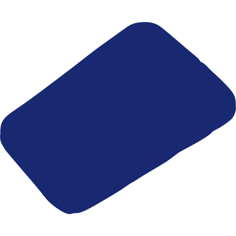 9425 - A1127113-E58F-4D4E-B1F7-59F5E1075B09.png