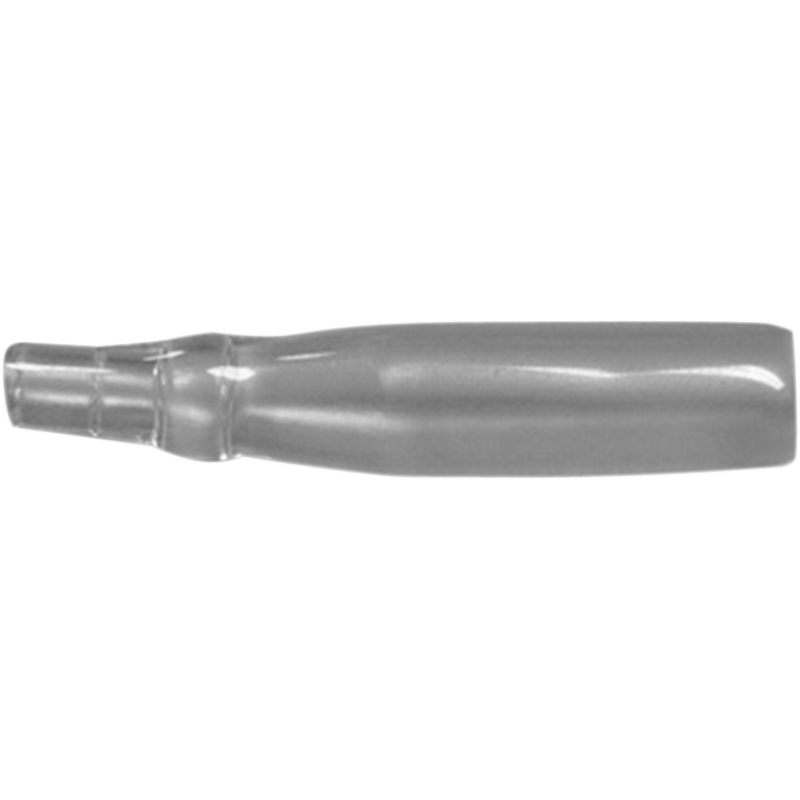 2120-0434 - A13E7F39-F7A3-4B3A-BA14-F81A31A06693.png