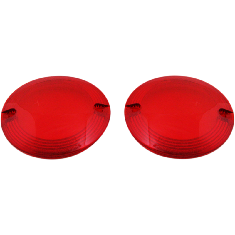 2020-1608 - A1455BE1-B8ED-4AC4-92E7-7C2E84BB8912.png