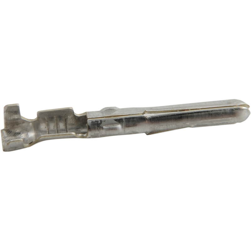 2120-0407 - A146A95E-4FE1-4D8E-B88D-B55DCE9761B6.png