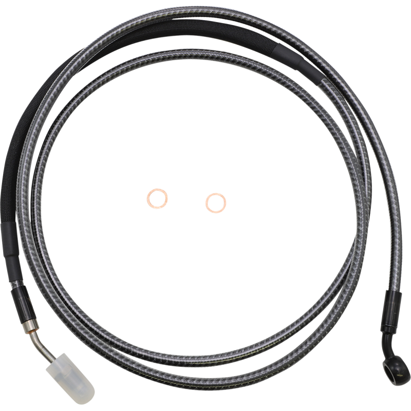 1132-1597 - A15726A7-51E5-4F73-B926-E4E75B47ED63.png