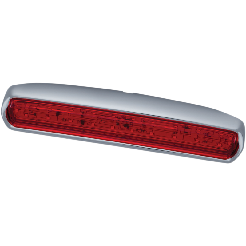 2040-2239 - A15DB6A2-ADC8-4A70-8E9A-45A5BC1579E3.png