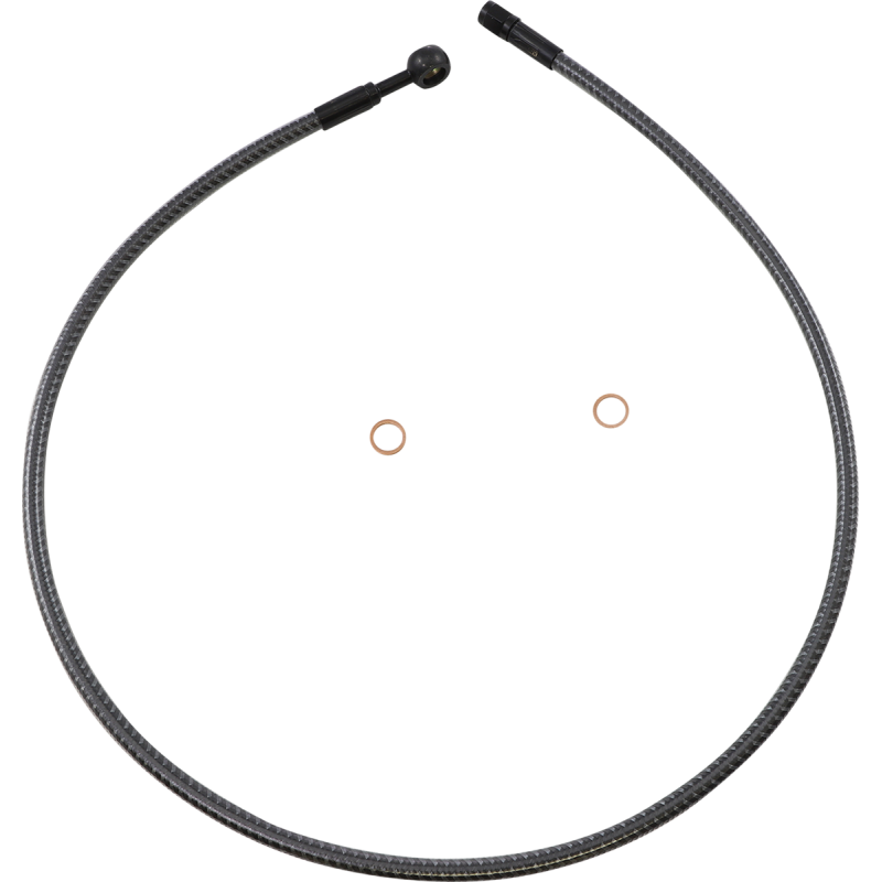 1741-6315 - A20E3C29-C25D-4340-B2B3-85C1489FBD32.png