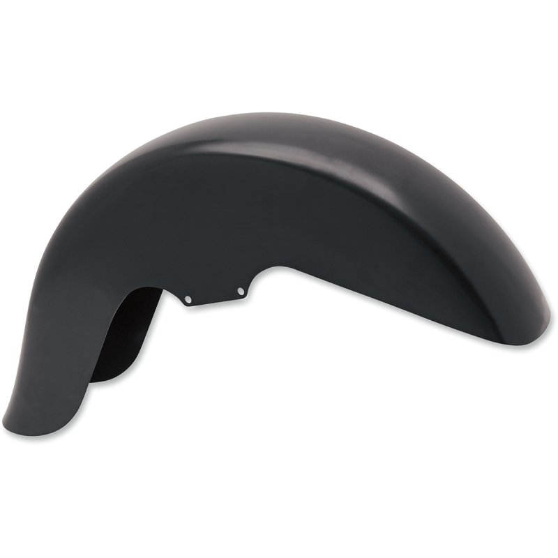 1401-0194 - A2ADFA4A-69B8-4E08-BDC5-C2F88D1CA753.png