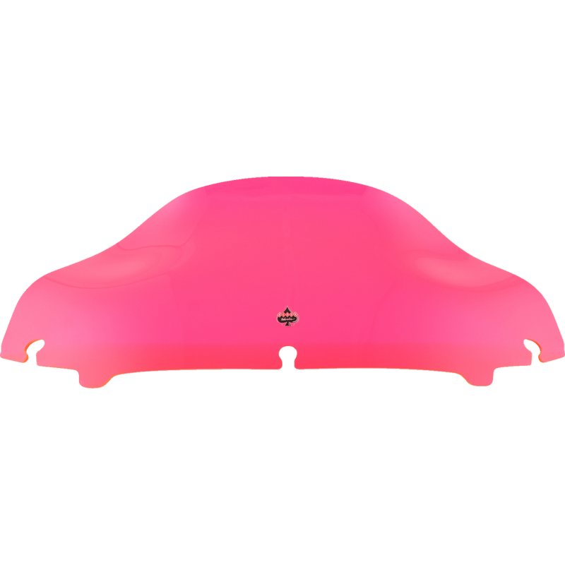 2310-0740 - A2D1E1A0-44F9-45BA-9B88-FF4774E2C59D.png