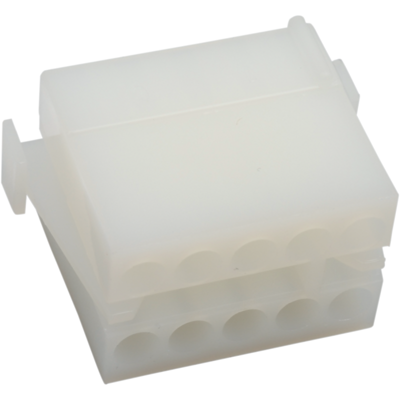 2120-0415 - A2DA3A58-753A-4BF1-93B9-32D3C03BF9D2.png