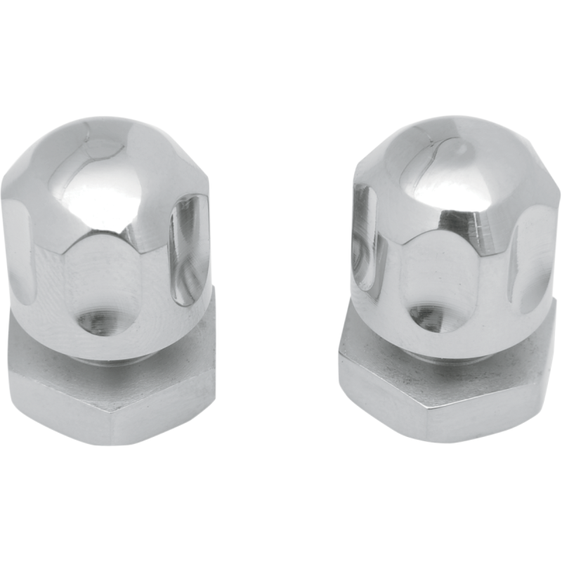0820-0037 - A2E1B6FA-DD37-4DBB-AF41-48AF00340FDE.png