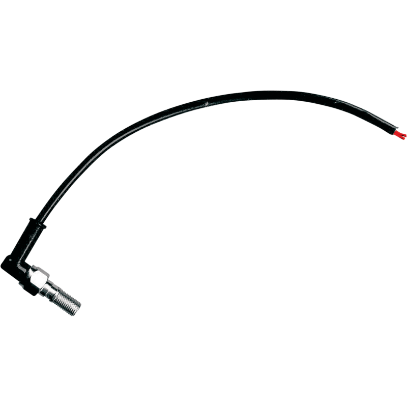 1742-0098 - A2F3A402-98D5-45E2-81BB-E5D66EEC3B0E.png