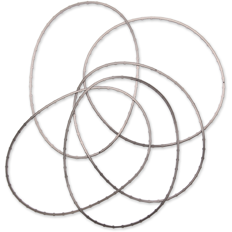 0935-0160 - A302DCE2-D2C0-4454-9A90-A5D089CFC010.png