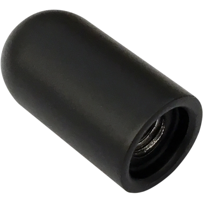 4401-0204 - A36D61D1-7A30-4AE6-99CF-A6F5EF4C82DB.png