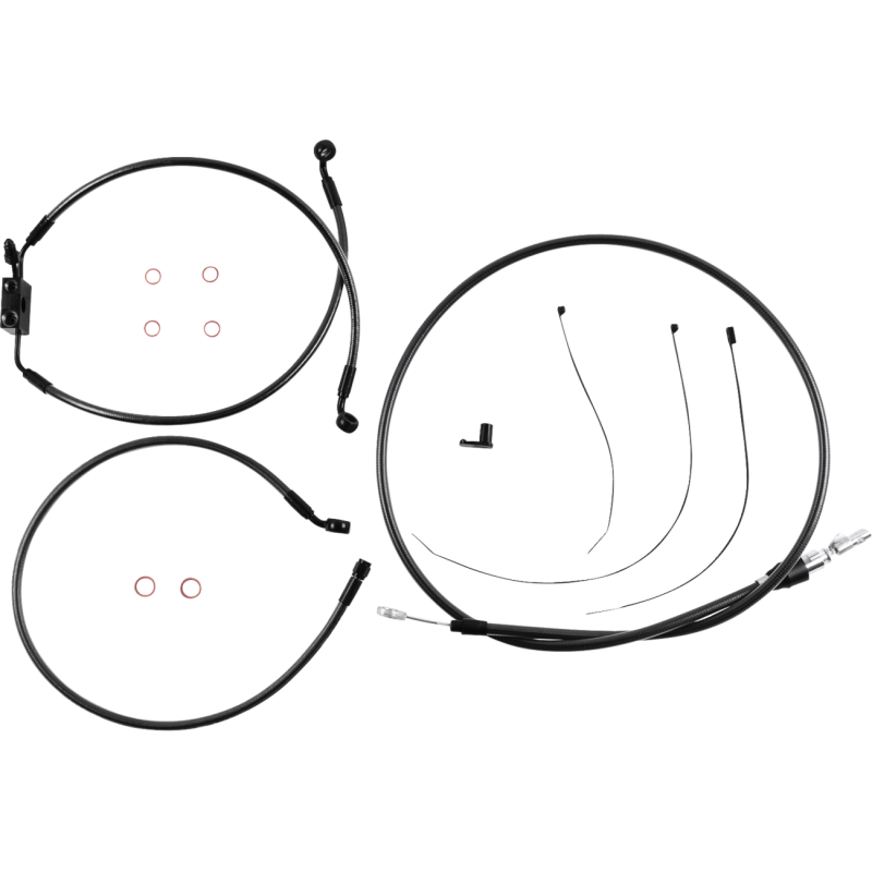0610-2441 - A37C202A-8F15-42A2-A540-E4F0D083BB90.png