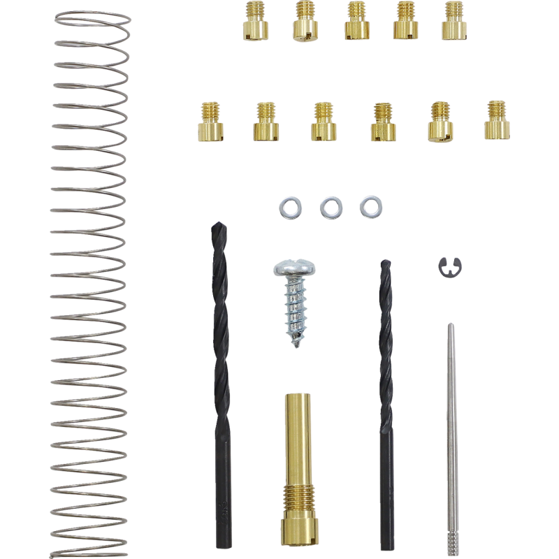 1007-0001 - A38C0E45-8611-4646-A94B-E2EF474FC0A1.png