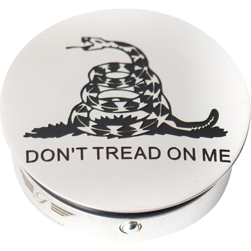 1303-0365 - A3912BE9-6F93-418F-AB2A-19B7FD1A6C8F.png