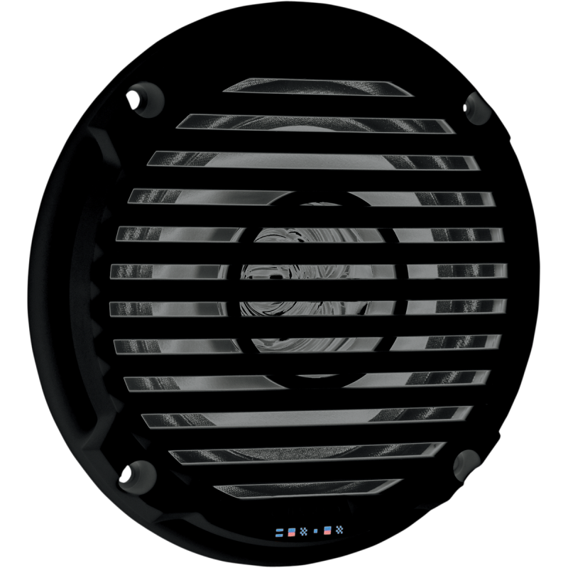 4405-0153 - A3C88CDA-9098-4AAA-AF87-36C27CBE0B88.png