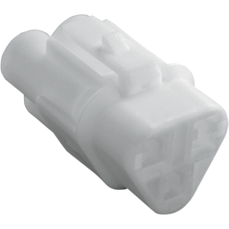 2120-0478 - A3F929F1-4788-4646-BA0C-F7095B613DC1.png