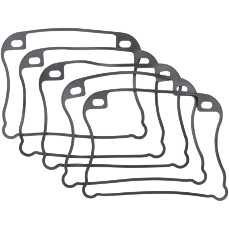 0935-0224 - A40C25CB-A425-4CDD-B90E-9BEA5E899630.png