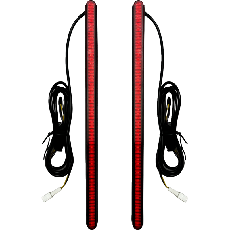 2040-3243 - A4408680-D8D0-4BBF-91D0-00970586CE95.png