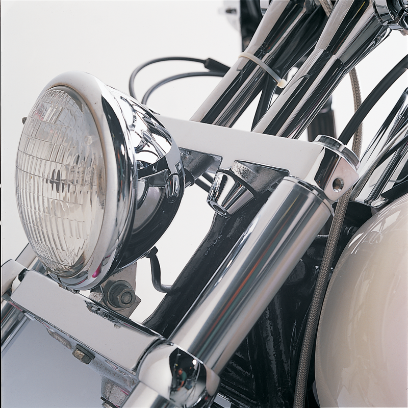 DS-430586 - A455B805-3EF3-487A-AA1E-68D1820D8589.png
