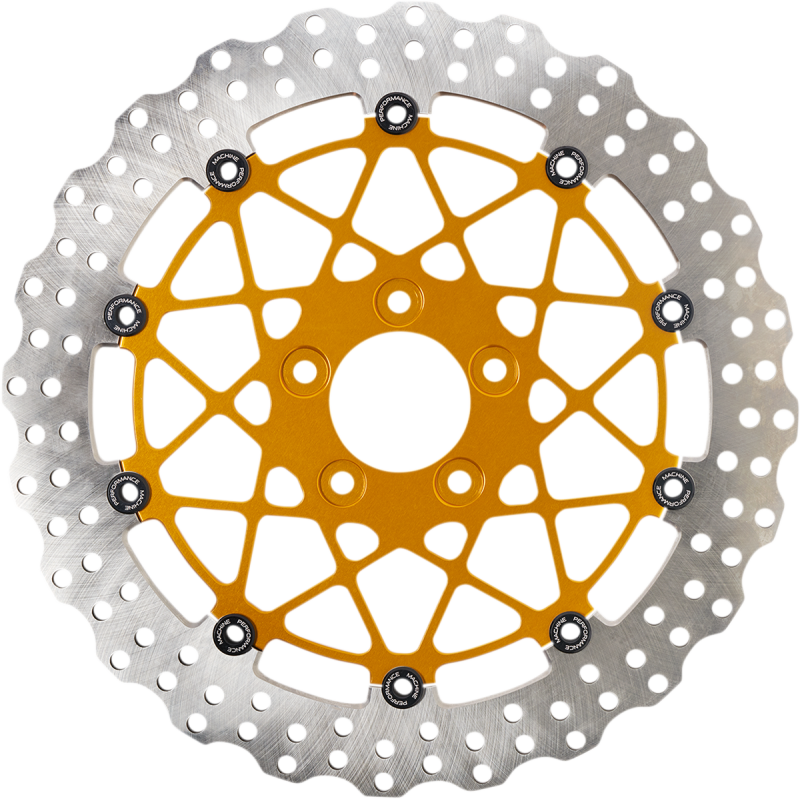1710-3943 - A4DD100B-BDA0-4D87-BCA1-368B9FCE3EAD.png