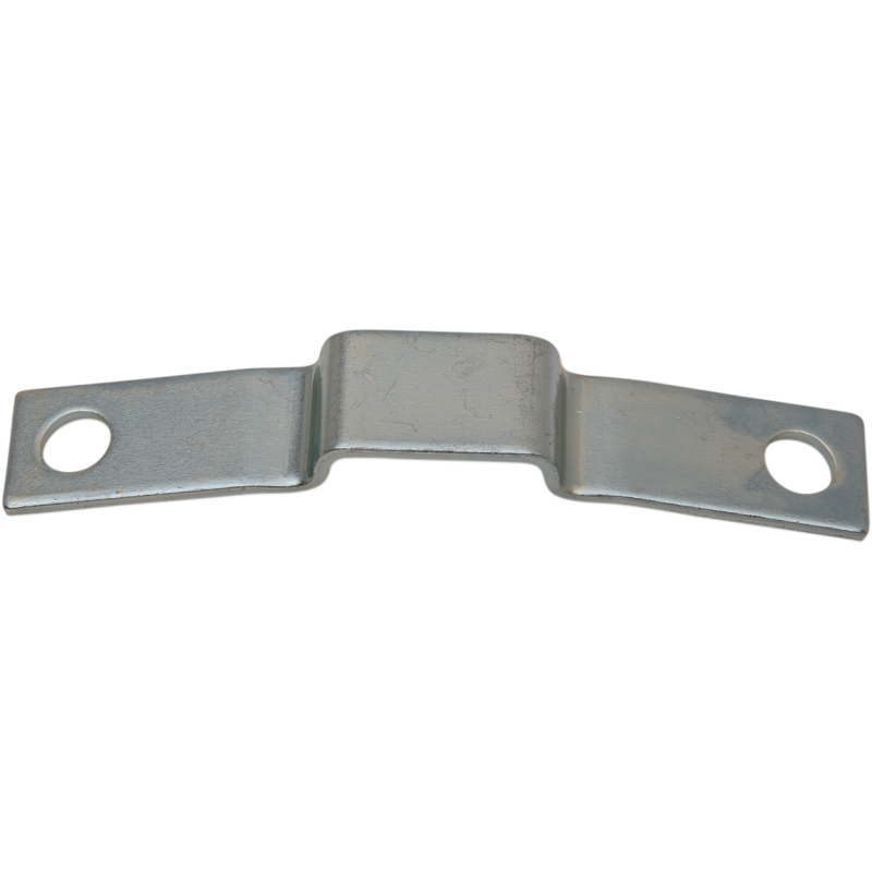 DS-490017 - A4FBE7DE-8143-44ED-B21B-DBD8E96A726A.png